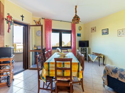 Apartment Belvilla by OYO Villa Pitti - Features photo 15