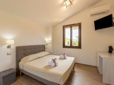 Villa Apartment mit exklusivem Swimmingpool - Features photo 25