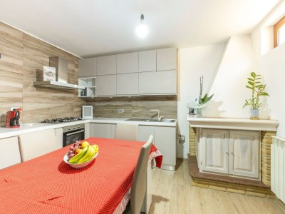 Villa Apartment mit exklusivem Swimmingpool - Features photo 28