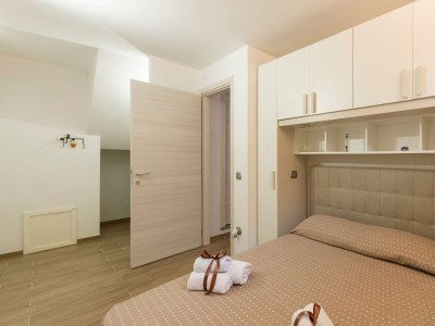 Villa Apartment mit exklusivem Swimmingpool - Features photo 31
