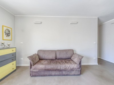Apartment Herrliche Wohnung in Saint Tropez mit Swimmingpool - Features photo 33