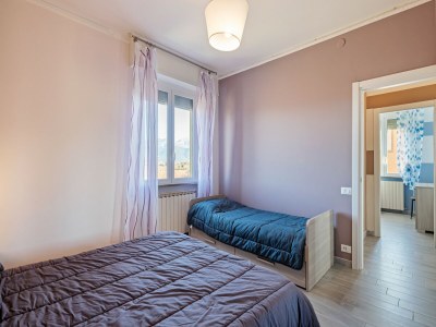 Holiday house Belvilla by OYO APT 7 VILLA DEI PINI - Features photo 19