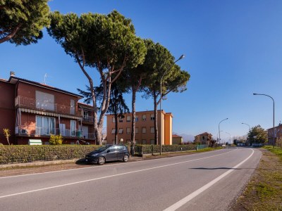 Holiday house Belvilla by OYO APT 7 VILLA DEI PINI - Environment photo 26