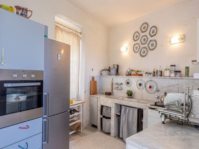 Holiday house Luxurious home near the sea in Lerici - Features photo 7