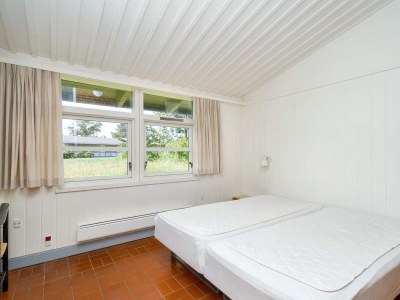 Holiday park Holiday home on a holiday park in Gilleleje - Outdoor photo 10