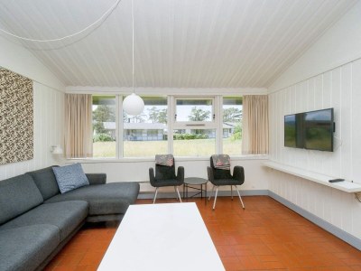 Holiday park Holiday home on a holiday park in Gilleleje - Outdoor photo 13