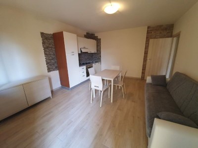 Apartment Gemütliche Wohnung in Serle in der Nähe des Zentrums - Features photo 7