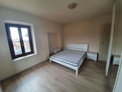 Apartment Gemütliche Wohnung in Serle in der Nähe des Zentrums - Features photo 9