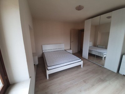 Apartment Gemütliche Wohnung in Serle in der Nähe des Zentrums - Features photo 15