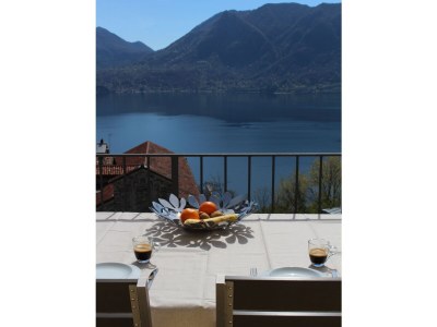 Holiday apartment Casa Bohemia - Outdoor photo 6