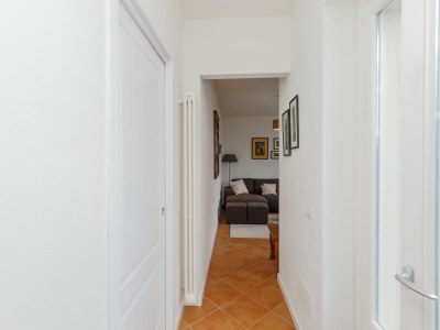 Holiday apartment Casa Bohemia - Features photo 23