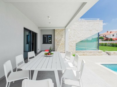 Villa Anni - Features photo 24