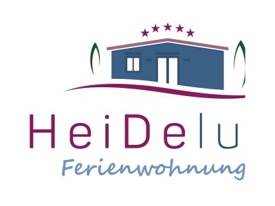 Cottage HeiDeluxe country house with sauna & alpacas - Document photo 22