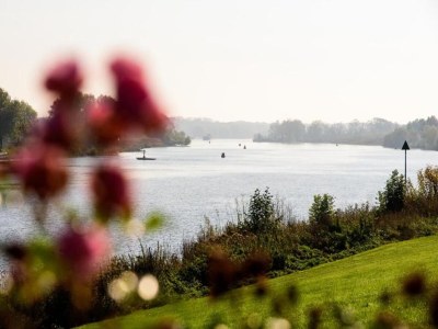Holiday park Safari Tent in Arcen near Nature - Environment photo 24