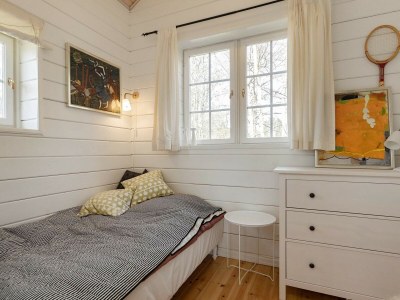 Holiday house 7 person holiday home in Løgstør-By Traum - Outdoor photo 17