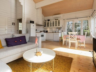 Holiday house 7 person holiday home in Løgstør-By Traum - Outdoor photo 27