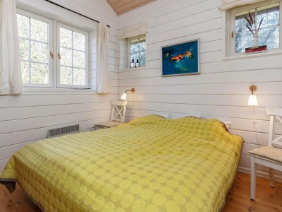 Holiday house 7 person holiday home in Løgstør-By Traum - Outdoor photo 29