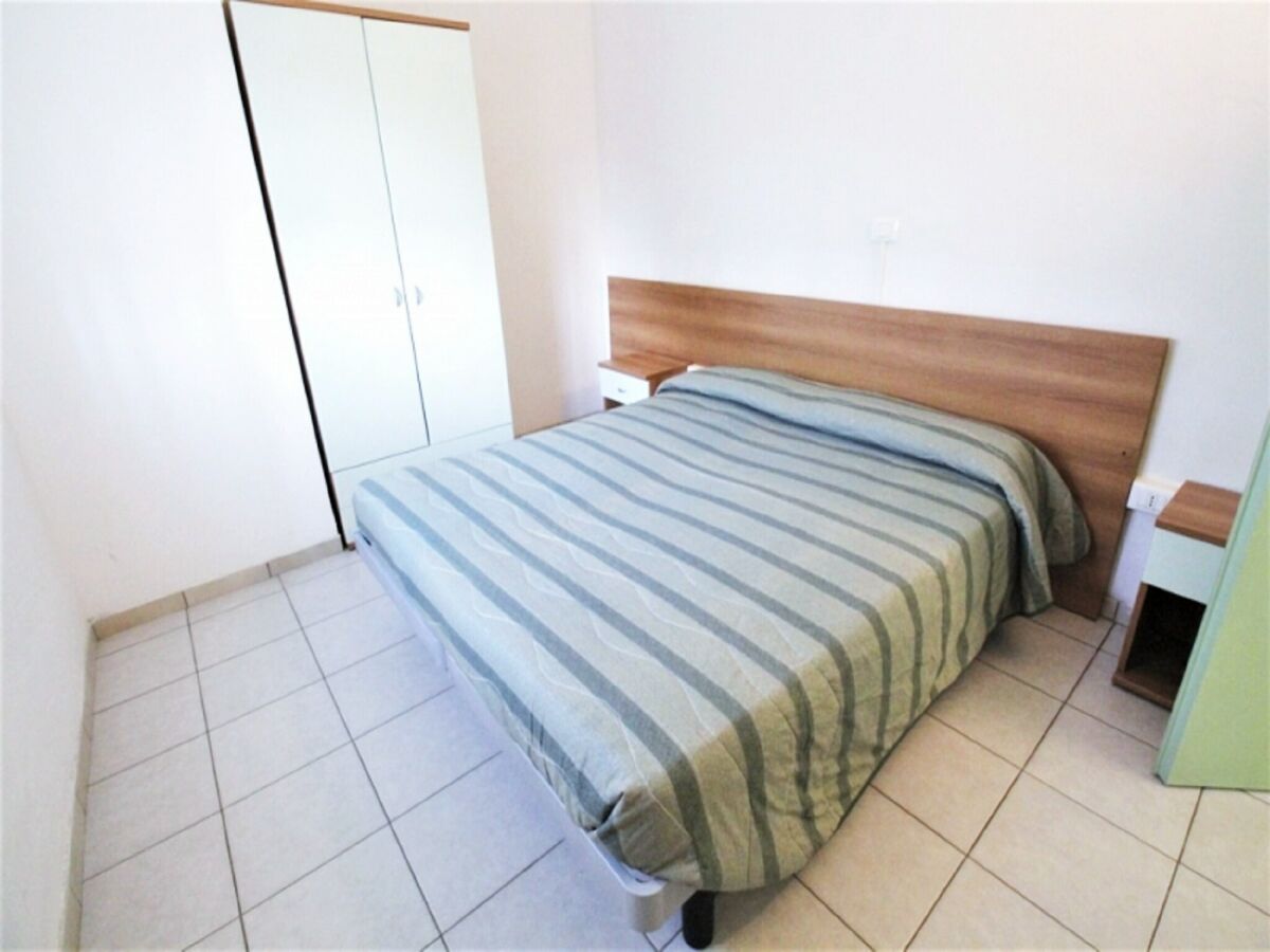 Holiday house Holiday home in Rosolina Mare - Features photo 3