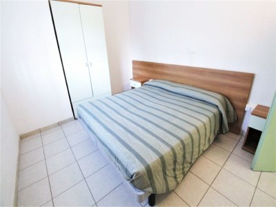 Holiday house Holiday home in Rosolina Mare - Features photo 3