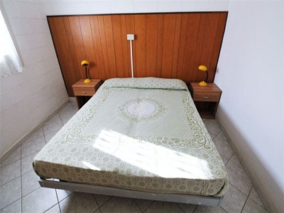 Apartment Ferienhaus in Rosolina Mare am Strand - Features photo 13
