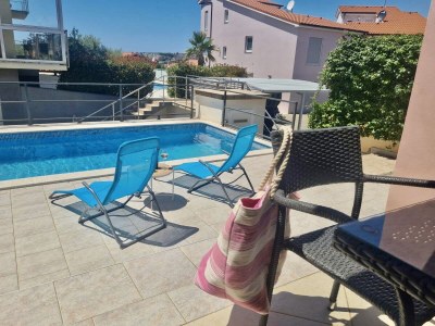 Holiday apartment Chill'in Istria - Features photo 15