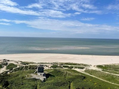 Holiday house 10 person holiday home in Blåvand - Outdoor photo 69