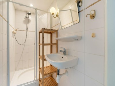 Holiday house Amazing holiday home in Lauwersoog with sauna - Features photo 8