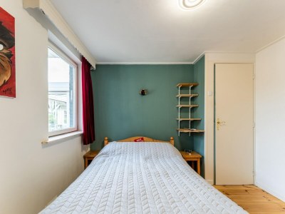 Holiday house Amazing holiday home in Lauwersoog with sauna - Features photo 30