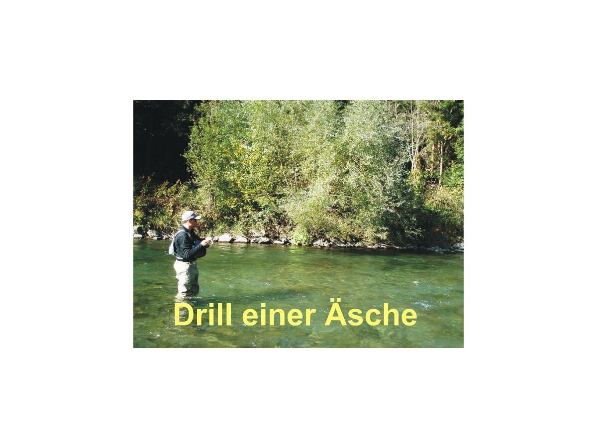 Holiday room Doppelzimmer, Dusche, WC - Outdoor photo 3