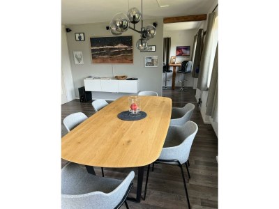 Holiday room Landhaus Aufinger - Outdoor photo 8