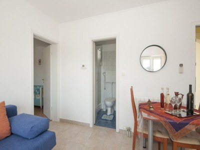 Apartment Bertie's Lodge - Comfort One Bedroom Apartment with Balcony and Sea View(A3) - Outdoor photo 22