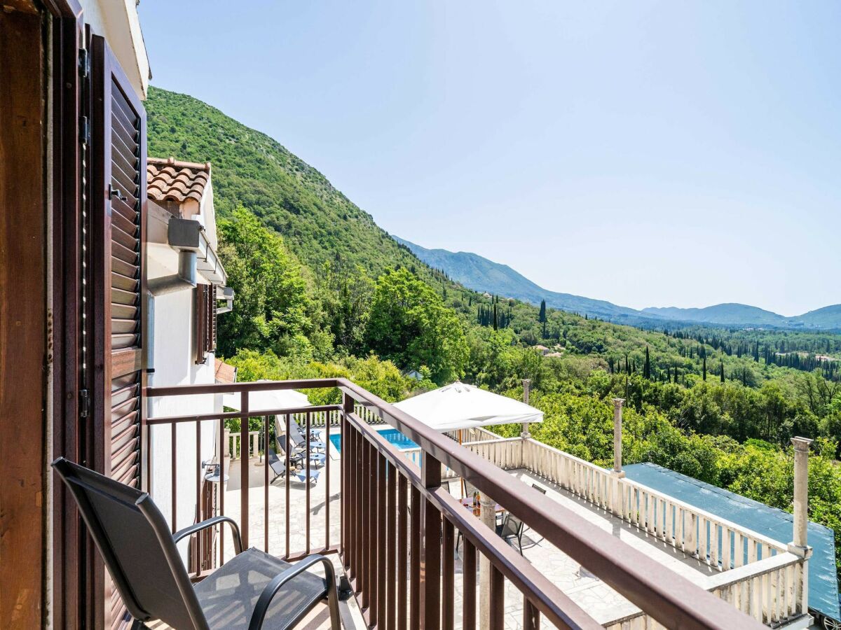Villa Villa Niko - Three bedroom villa with swimming pool - Outdoor photo 2