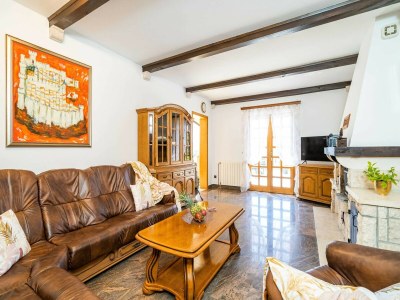 Villa Villa Niko - Three bedroom villa with swimming pool in Gruda - Villa