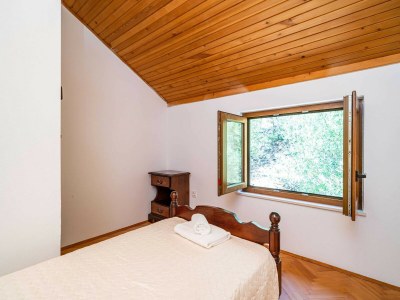 Villa Villa Niko - Three bedroom villa with swimming pool - Features photo 12
