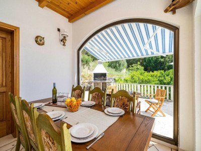 Villa Villa Niko - Three bedroom villa with swimming pool - Outdoor photo 38