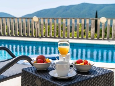 Villa Villa Niko - Three bedroom villa with swimming pool - Outdoor photo 41
