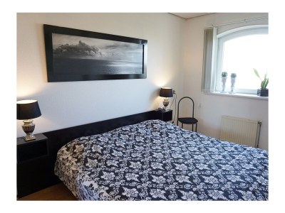 Holiday apartment Residence Juliana 42 - Features photo 10