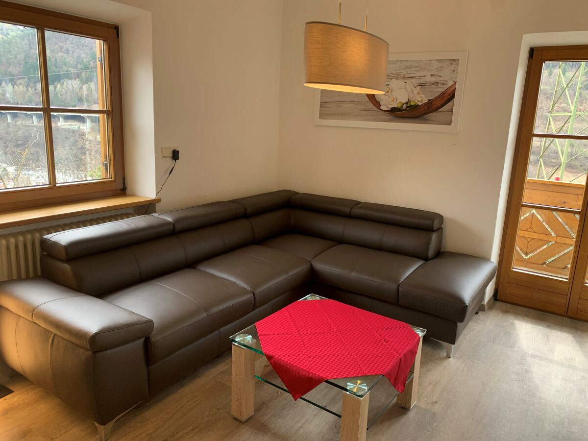 Holiday apartment Apartment Valentin - Features photo 2