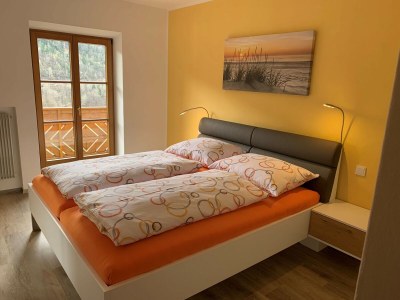 Holiday apartment Apartment Valentin - Features photo 8