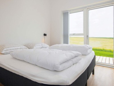 Holiday house 12 Personen Ferienhaus in Lemvig-By Traum - Outdoor photo 33