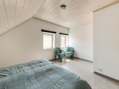 Holiday house Cottage on sheep farm with gelateria - Features photo 13