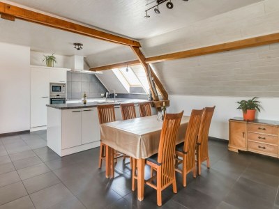 Holiday house Cottage on sheep farm with gelateria - Features photo 16
