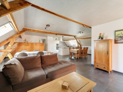 Holiday house Cottage on sheep farm with gelateria - Features photo 20