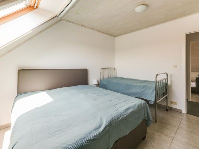 Holiday house Cottage on sheep farm with gelateria - Features photo 23