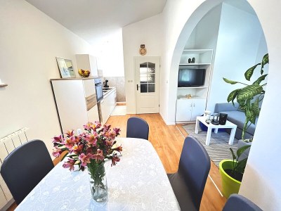 Holiday apartment Apartment Noel - Features photo 20