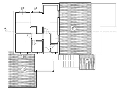 Holiday apartment Apartment Noel - Document photo 34