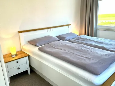 Holiday house Hus an de Waterkant - Features photo 8