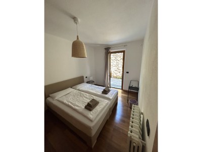 Holiday apartment Terrazza - Features photo 18