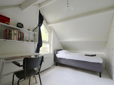 Holiday house Forest House in Appelscha near National Parks - Features photo 17