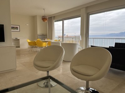 Holiday apartment Bellavista - Outdoor photo 2